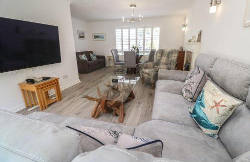 Carbis Bay Casa | Jaluna