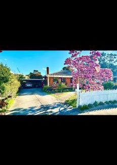 Glen Waverley Casa | Jalynn homestay