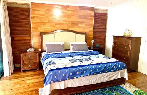 Glen Waverley Casa | Jalynn homestay