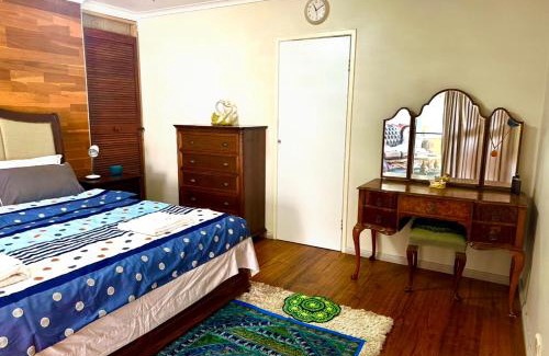 Glen Waverley Casa | Jalynn homestay