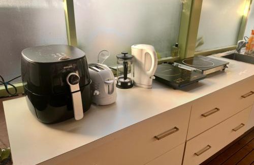 Glen Waverley Casa | Jalynn homestay