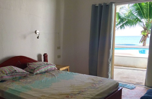 Talisay Casa | Jam Beach House