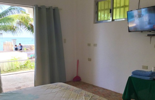 Talisay Casa | Jam Beach House