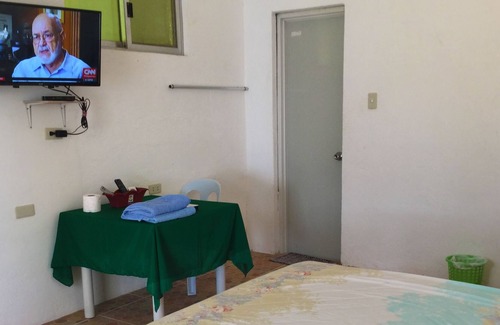 Talisay Casa | Jam Beach House