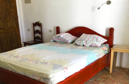 Talisay Casa | Jam Beach House