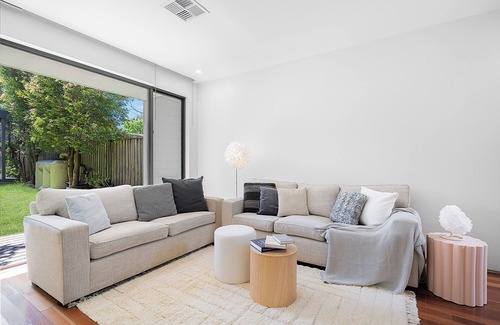 Newtown Casa | Jam Home | Newtown Haven close to Sydney CBD