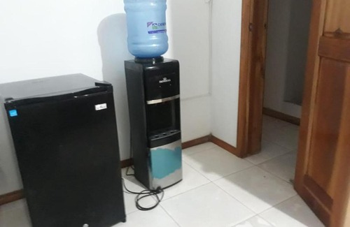 Port Antonio Casa | Jamaica Coolz