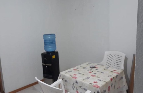 Port Antonio Casa | Jamaica Coolz