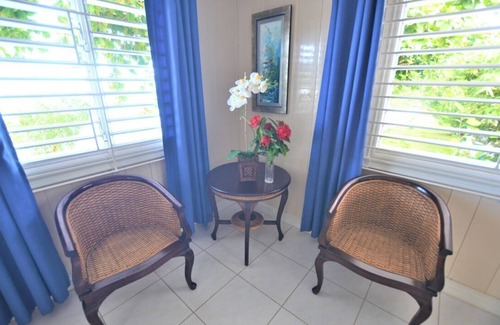 Rio Bueno Casa | Jamaica Paradise Rio Bueno Discovery Bay