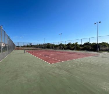 Nessebar Apartamento | Jamais vue apartment
