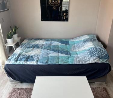 Nessebar Apartamento | Jamais vue apartment