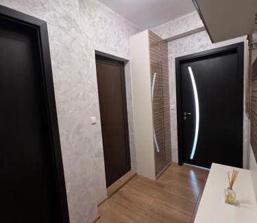 Nessebar Apartamento | Jamais vue apartment