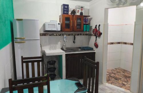 Pedreira Apartamento | Jambu House, walk to the Hangar and Cop30 village