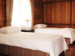 Sidomulyo Complejo | Jambuluwuk Convention Hall & Resort Batu