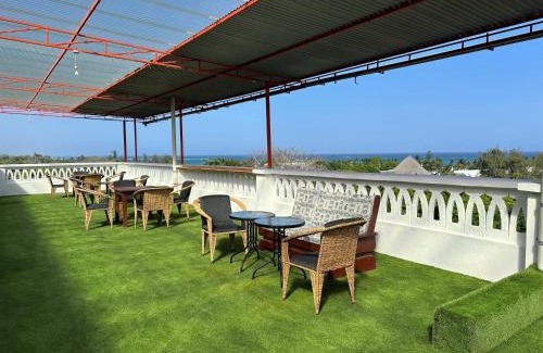 Diani Beach Apartamento | Jameela House, 3 mins to Diani Beach, Massage, Laundry, Transport & Catering Available