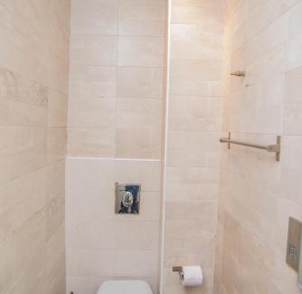 Ofin Hotel | James Court Hotel & Luxury Apartments
