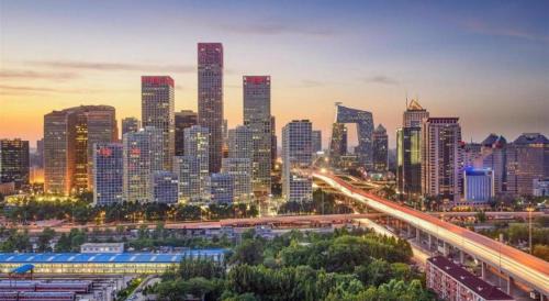 Jianwai Street Hotel | James Joyce Coffetel Beijing Station