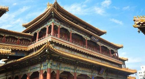 Jianwai Street Hotel | James Joyce Coffetel Beijing Station