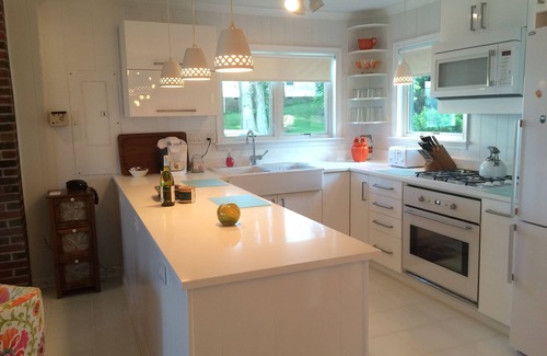 Surry Cabaña | James River Cottage - Playa privada y muelle - Cerca de Williamsburg y Jamestown