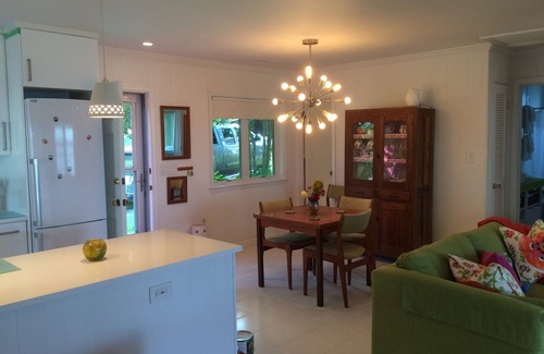 Surry Cabaña | James River Cottage - Playa privada y muelle - Cerca de Williamsburg y Jamestown