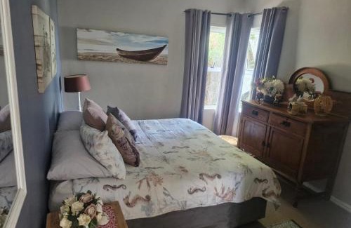 Simon's Town Casa | Jamieson Hide Away