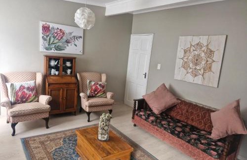 Simon's Town Casa | Jamieson Hide Away