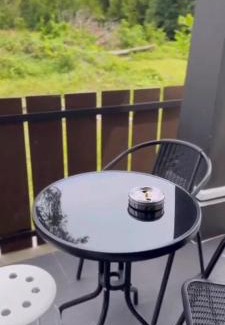 Kampung Gong Datok Casa | Jamil Homestay