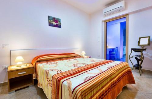 Paestum Casa | Jamm Jà