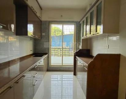 Jammu Casa | Jammu Stay Maker
