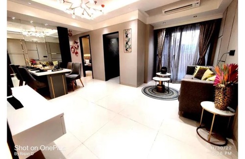 Jammu Casa | Jammu Stay Maker
