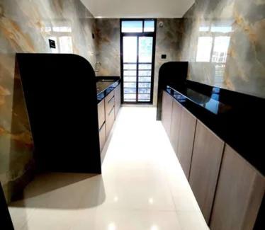Jammu Casa | Jammu Stay Maker