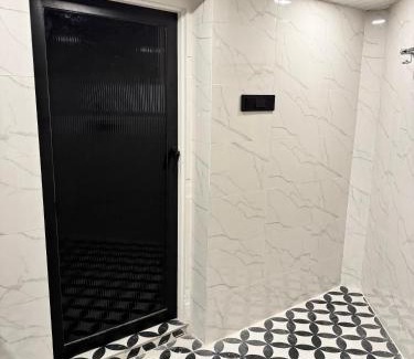 Adarsh Nagar Apartamento | JAMUN by Wali Gardens