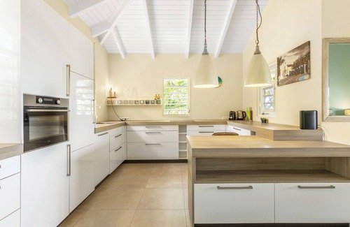 Jan Thiel Casa | Jan Thiel Jewel