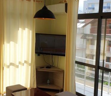 Shengjin Apartamento | Jana