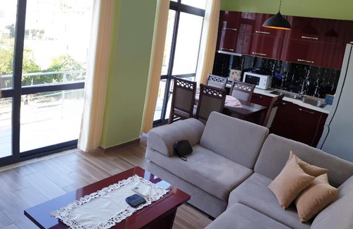 Shengjin Apartamento | Jana