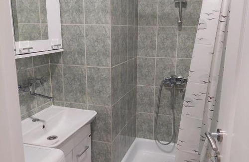 Tivat Apartamento | Jana apartments