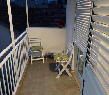 Tivat Apartamento | Jana apartments
