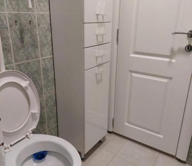 Tivat Apartamento | Jana apartments