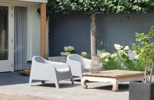 Kaatsheuvel Casa | JaNa