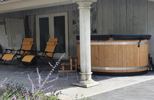 Kaatsheuvel Casa | JaNa