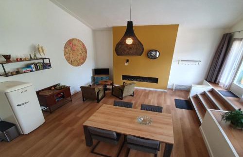 Kaatsheuvel Casa | JaNa