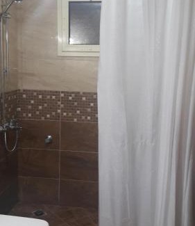 Jeddah Apartamento | Jana Palace Serviced Apartments