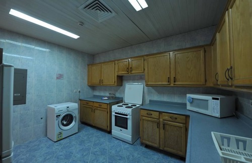 Al Khobar Apartamento | Janadrya 13