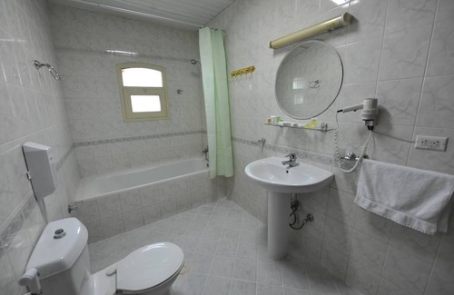 Al Khobar Apartamento | Janadrya 13