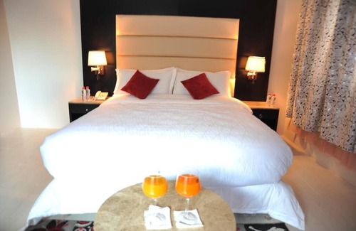 Al Khobar Apartamento | Janadrya 13