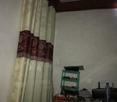 Mallawapitiya Casa | Janakala Gem Palace