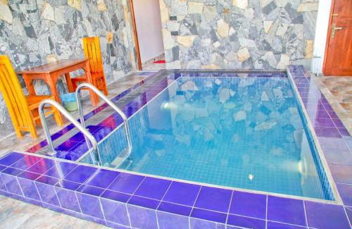 Kurunegala Casa | Janara Luxury Cabana