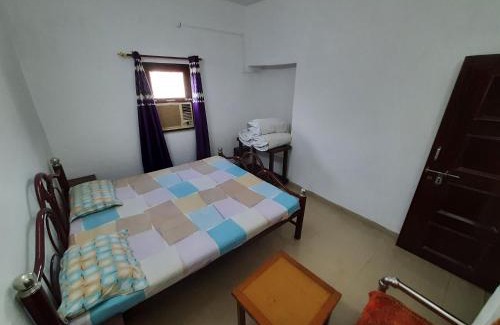 Mohangarh Casa | Janardan Homestay Lucknow