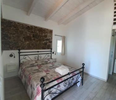 Castelsardo Cama Y Desayuno | JANAS Country House