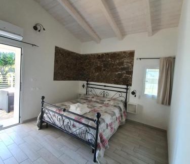 Castelsardo Cama Y Desayuno | JANAS Country House